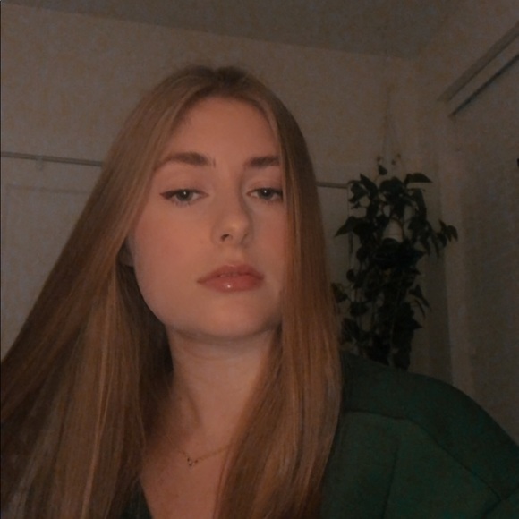 keatoncbb20